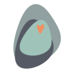 HeartMinding logo icon