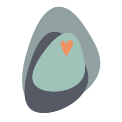 HeartMinding logo icon